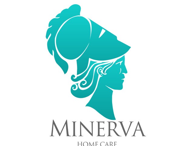 MINERVA HOME CARE SPECIALISTS Assisted Living Home Image in Lake Forest, CA